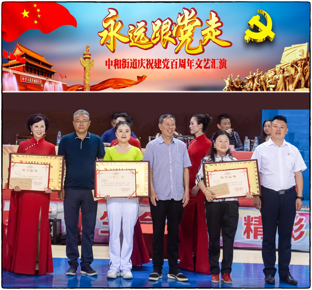 yyyyyy A98B2470BB8A62ECE8CA2882194656E6